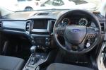 2021 FORD RANGER C/CHAS XL 3.2 (4x4) PX MKIII MY21.75