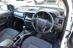 2021 FORD RANGER C/CHAS XL 3.2 (4x4) PX MKIII MY21.75
