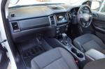 2021 FORD RANGER C/CHAS XL 3.2 (4x4) PX MKIII MY21.75