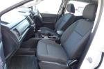 2021 FORD RANGER DOUBLE CAB P/UP XL 3.2 (4x4) PX MKIII MY21.75