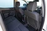 2021 FORD RANGER DOUBLE CAB P/UP XL 3.2 (4x4) PX MKIII MY21.75