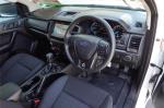 2021 FORD RANGER DOUBLE CAB P/UP XL 3.2 (4x4) PX MKIII MY21.75
