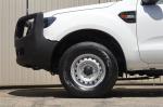 2021 FORD RANGER DOUBLE CAB P/UP XL 3.2 (4x4) PX MKIII MY21.75