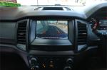 2021 FORD RANGER DOUBLE CAB P/UP XL 3.2 (4x4) PX MKIII MY21.75