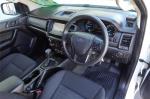 2021 FORD RANGER C/CHAS XL 3.2 (4x4) PX MKIII MY21.75