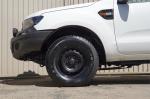 2021 FORD RANGER C/CHAS XL 3.2 (4x4) PX MKIII MY21.75