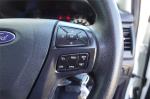 2021 FORD RANGER C/CHAS XL 3.2 (4x4) PX MKIII MY21.75