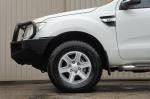 2015 FORD RANGER DUAL CAB UTILITY XLT 3.2 (4x4) PX