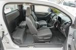 2014 HOLDEN COLORADO SPACE C/CHAS LX (4x4) RG MY14
