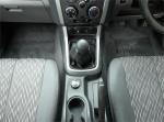 2014 HOLDEN COLORADO SPACE C/CHAS LX (4x4) RG MY14