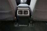 2016 HONDA CR-V 4D WAGON VTi-S (4x2) 30 SERIES 2 MY17