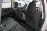 2016 HONDA CR-V 4D WAGON VTi-S (4x2) 30 SERIES 2 MY17
