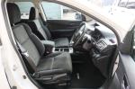 2016 HONDA CR-V 4D WAGON VTi-S (4x2) 30 SERIES 2 MY17