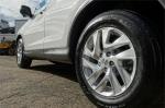 2016 HONDA CR-V 4D WAGON VTi-S (4x2) 30 SERIES 2 MY17