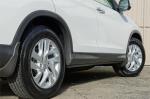 2016 HONDA CR-V 4D WAGON VTi-S (4x2) 30 SERIES 2 MY17