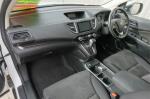 2016 HONDA CR-V 4D WAGON VTi-S (4x2) 30 SERIES 2 MY17