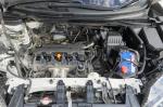 2016 HONDA CR-V 4D WAGON VTi-S (4x2) 30 SERIES 2 MY17