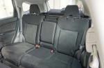 2016 HONDA CR-V 4D WAGON VTi-S (4x2) 30 SERIES 2 MY17