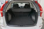 2016 HONDA CR-V 4D WAGON VTi-S (4x2) 30 SERIES 2 MY17