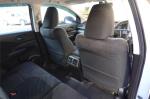 2014 HONDA CR-V 4D WAGON DTi-S (4x4) 30 MY14