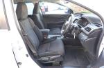 2014 HONDA CR-V 4D WAGON DTi-S (4x4) 30 MY14