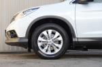 2014 HONDA CR-V 4D WAGON DTi-S (4x4) 30 MY14