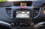 2014 HONDA CR-V 4D WAGON DTi-S (4x4) 30 MY14