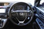 2014 HONDA CR-V 4D WAGON DTi-S (4x4) 30 MY14