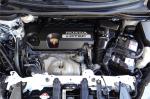 2014 HONDA CR-V 4D WAGON DTi-S (4x4) 30 MY14