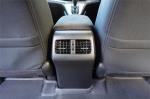 2014 HONDA CR-V 4D WAGON DTi-S (4x4) 30 MY14