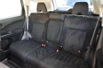 2014 HONDA CR-V 4D WAGON DTi-S (4x4) 30 MY14