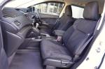 2014 HONDA CR-V 4D WAGON DTi-S (4x4) 30 MY14