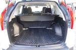 2014 HONDA CR-V 4D WAGON DTi-S (4x4) 30 MY14