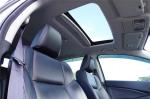 2016 HONDA CR-V 4D WAGON VTi-L (4x4) 30 SERIES 2 MY17