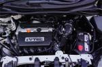 2016 HONDA CR-V 4D WAGON VTi-L (4x4) 30 SERIES 2 MY17
