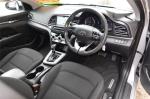 2020 HYUNDAI ELANTRA 4D SEDAN ACTIVE AD.2 MY20