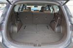 2020 HYUNDAI SANTA FE 4D WAGON ELITE CRDi (AWD) TM.2 MY20