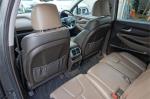 2020 HYUNDAI SANTA FE 4D WAGON ELITE CRDi (AWD) TM.2 MY20