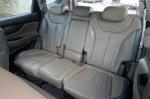 2020 HYUNDAI SANTA FE 4D WAGON ELITE CRDi (AWD) TM.2 MY20