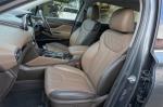 2020 HYUNDAI SANTA FE 4D WAGON ELITE CRDi (AWD) TM.2 MY20