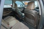 2020 HYUNDAI SANTA FE 4D WAGON ELITE CRDi (AWD) TM.2 MY20