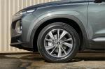 2020 HYUNDAI SANTA FE 4D WAGON ELITE CRDi (AWD) TM.2 MY20