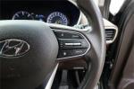 2020 HYUNDAI SANTA FE 4D WAGON ELITE CRDi (AWD) TM.2 MY20