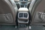 2020 HYUNDAI SANTA FE 4D WAGON ELITE CRDi (AWD) TM.2 MY20