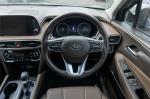 2020 HYUNDAI SANTA FE 4D WAGON ELITE CRDi (AWD) TM.2 MY20