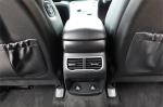 2022 HYUNDAI SANTA FE 4D WAGON ELITE CRDi (AWD) TM.V4 MY23