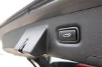2022 HYUNDAI SANTA FE 4D WAGON ELITE CRDi (AWD) TM.V4 MY23
