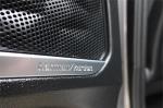 2022 HYUNDAI SANTA FE 4D WAGON ELITE CRDi (AWD) TM.V4 MY23