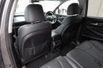 2022 HYUNDAI SANTA FE 4D WAGON ELITE CRDi (AWD) TM.V4 MY23