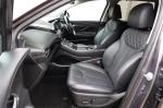 2022 HYUNDAI SANTA FE 4D WAGON ELITE CRDi (AWD) TM.V4 MY23